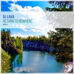DJ Lava - The Awakening of Spring (Original Mix)
