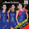 Download Di Kocok Kocok Di Kocok Kocok