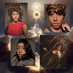 Roxanne - I Aint Ever Lie (unmastered version/demo)