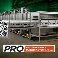 "FINANCING AND LEASING OPTIONS FOR BEVERAGE MANUFACTURING: A PATH TO BOOSTING PROFITS"