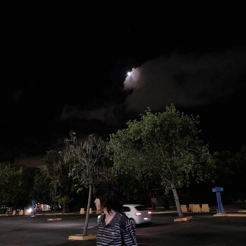 Fun (Prod. Stzy)