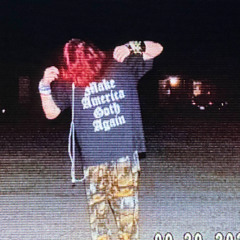 gothic deathcult unfinished #makeamericagothagain