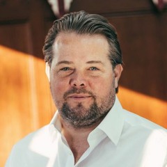 Richard Marshall, MD, Pall Mall Barbers