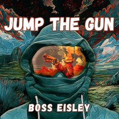 Jump The Gun