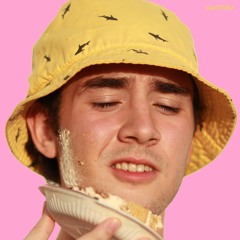 COOKIEZ - CACHITO