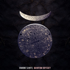 Religion (feat. Bobby Saint)