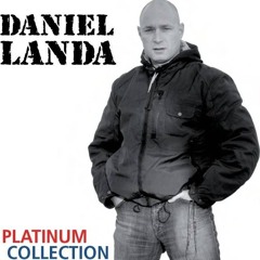 Třista z místa-Daniel Landa (Sped up)