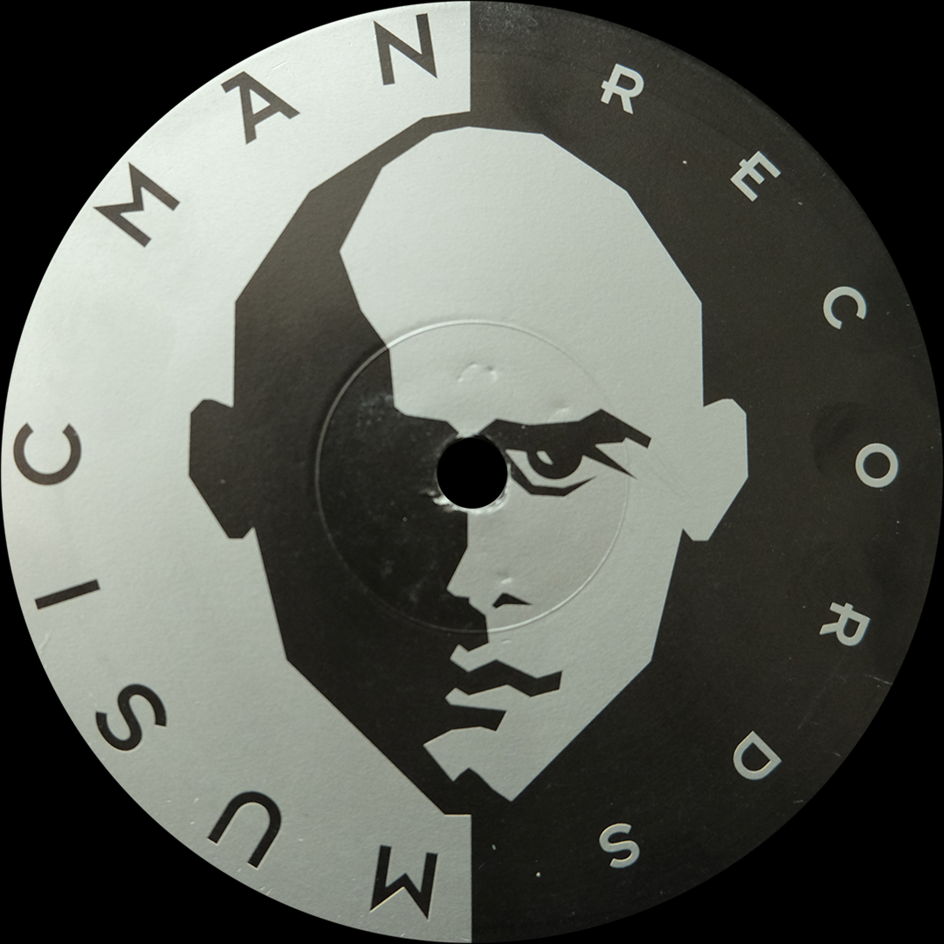 Johan N. Lecander Trance & Techno Mixes