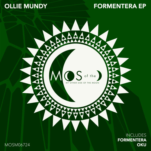 Oku (Extended Mix)