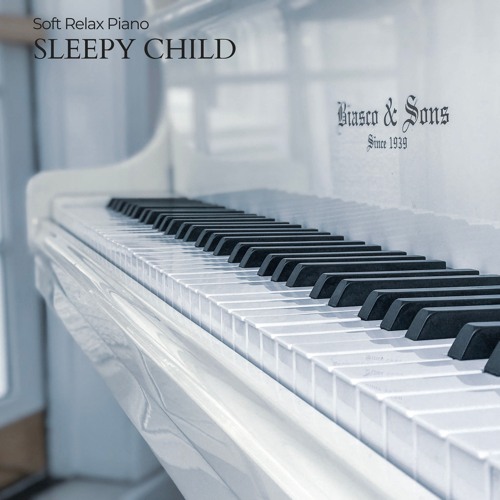 Stream Instrumental Piano by Soft Relax Piano | Listen online for free ...