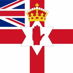 Flower Of Ulster