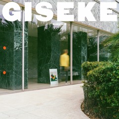 GISEKE album