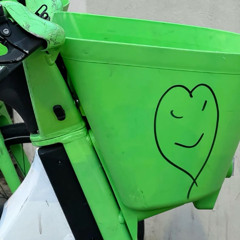 limebike prod me