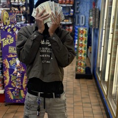 stickmoves X swingingdatstikk (prod.FennuArkham)