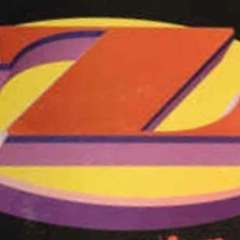 different feeling by avalanches