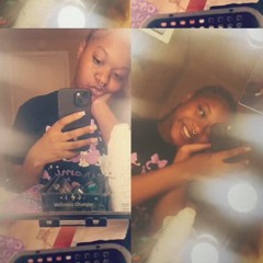 Hope We Win (Prod. Thrillboy)