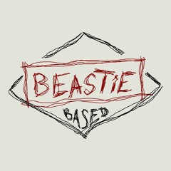 B.E.A.S.T.I.E. B.A.S.E.D.
