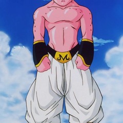 Getting Cheese prod. w/svntyysev3n