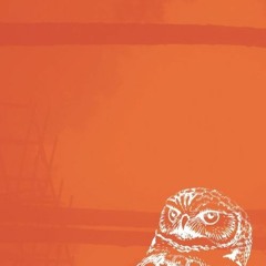 Sad Bleep Bloops Vibes Forever