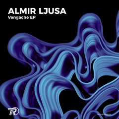 Almir Ljusa - Code 99 (Original Mix) TECHSTURB130