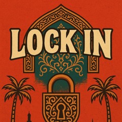 Lock-in