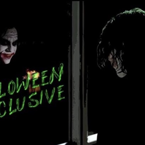 Slide on them freestyle