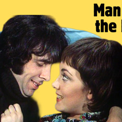 Man About the House (film)