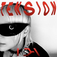 TENSION 4
