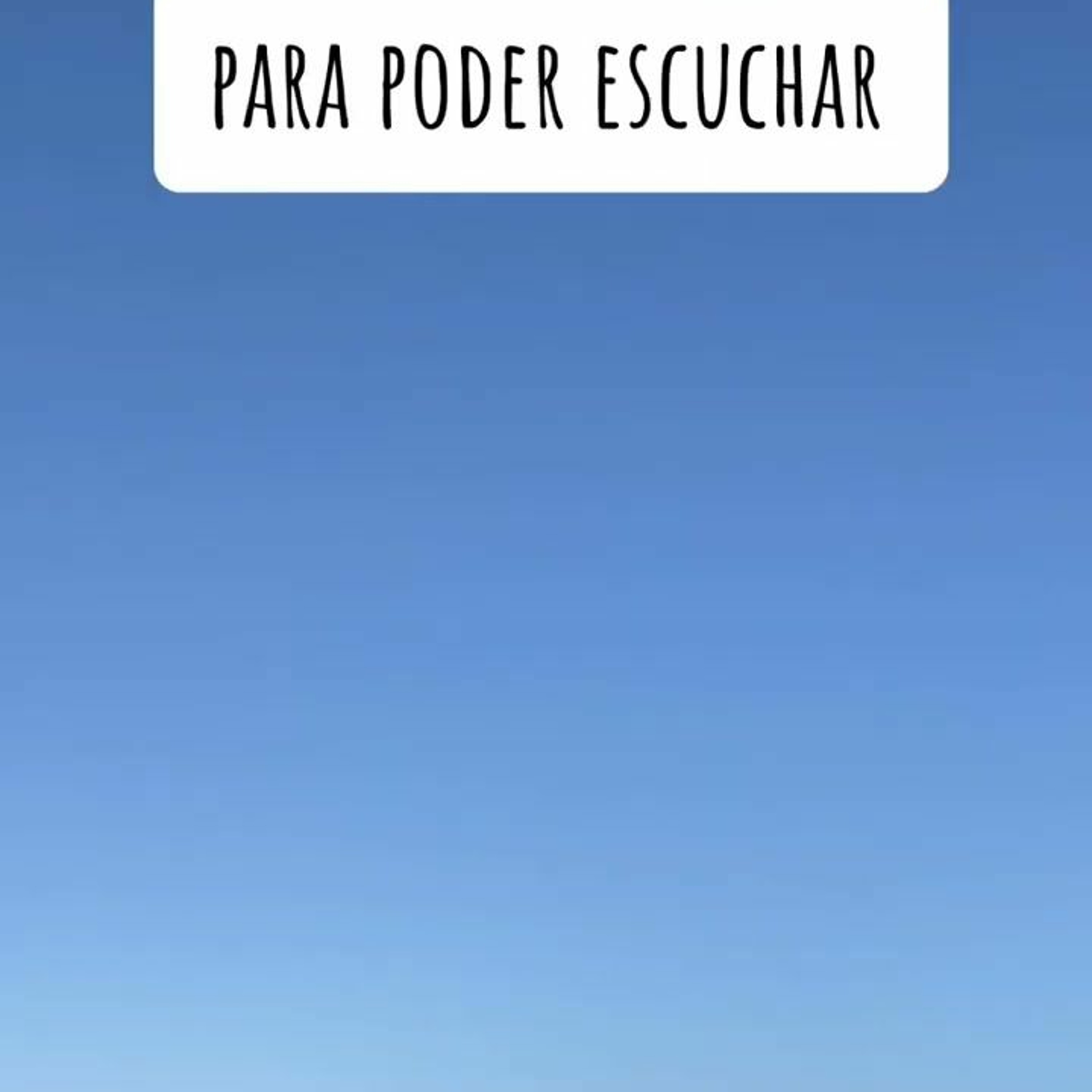 Oración para escuchar a Dios #Dios #Oración #Paz #Jesus #Dios #Guías #Fe #Jesus Oración para escuchar a Dios #Dios #Oración #Paz #Jesus #Dios #Guías #Fe #Jesus