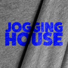 Jogging House