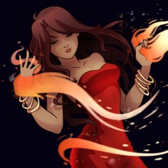 Me Tienes (Prod. LowkyGotHeat)