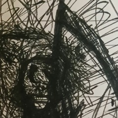 stars w/AYECHRIS [2/10]