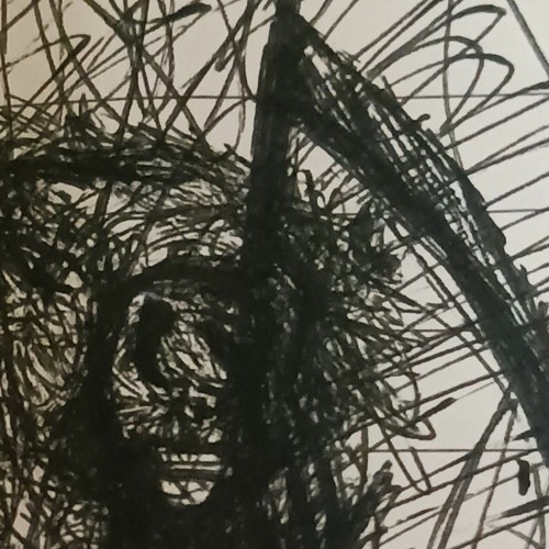 stars w/AYECHRIS [2/10]