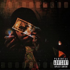 Free Problem (prod. Chef Chan)