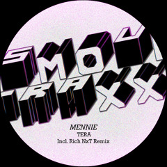Symetrix