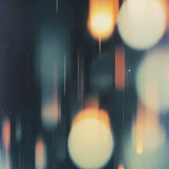 Lens Flare