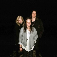 THE CULT - ELEMENTAL LIGHT SALEM REMIX (REMASTERED)