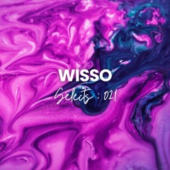 Wisso Selects: 021