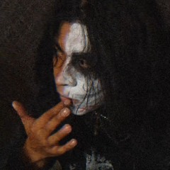 NukesOffTheCoastOfMiami[prod.pxlsdead]