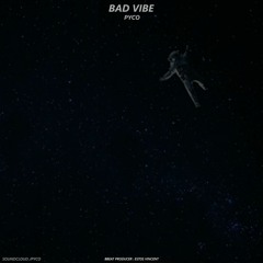 Bad Vibe - Radin