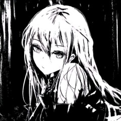 Мы слишком разные