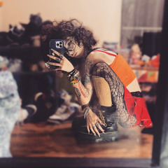 thank you so much…nvm