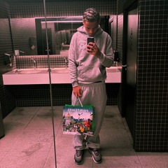 BAG - Plan B (Prod. @omarski)
