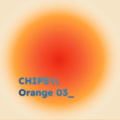 Orange\\ 03_
