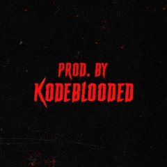 prod. by kodeblooded