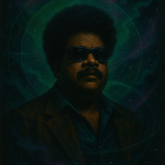 azathoth live brazil ***