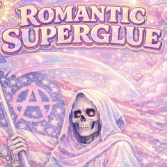 Romantic Superglue