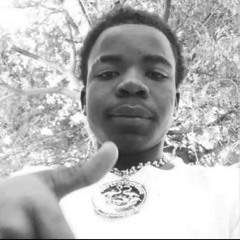 Bløckboy Ajay - Reasons (UnRealeased)2019