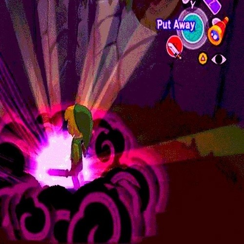 mood prod magekillstreak #killswarm