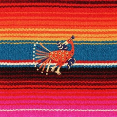 Nicola Cruz - La Mirada (UMOJA Southern Remix)